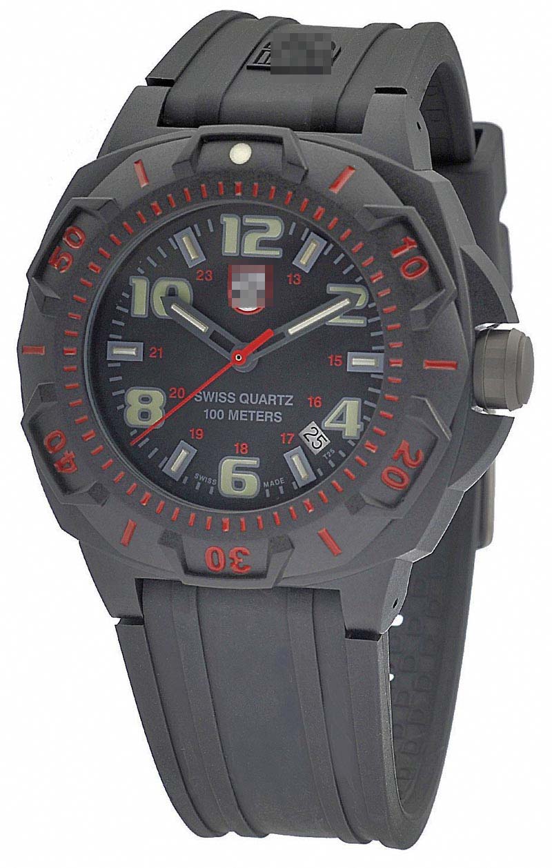 Swiss Watch Battery 0215.SL