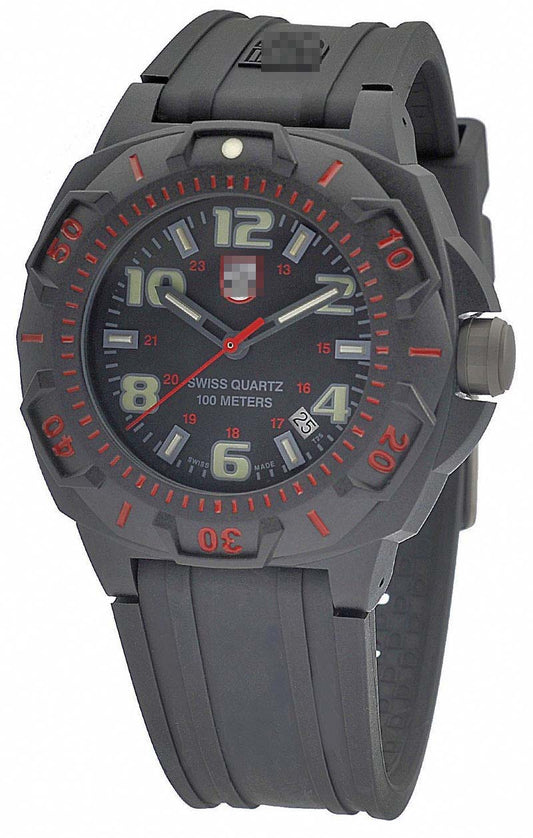 Swiss Watch Battery 0215.SL