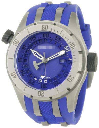 Swiss Watch Battery 225