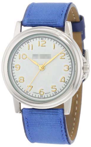 Swiss Watch Battery 0231SX-BLUE