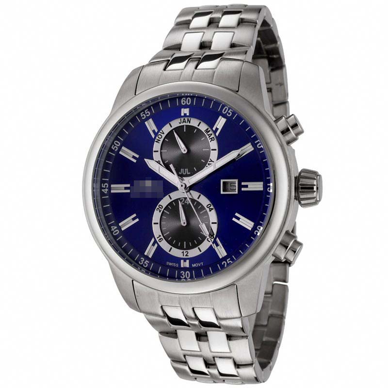Swiss Watch Battery 251