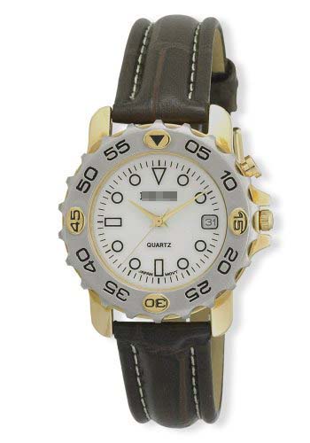 Swiss Watch Battery 0263TX