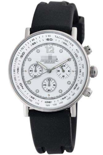 Swiss Watch Battery 026487AA