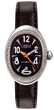 Swiss Watch Battery 028BKD