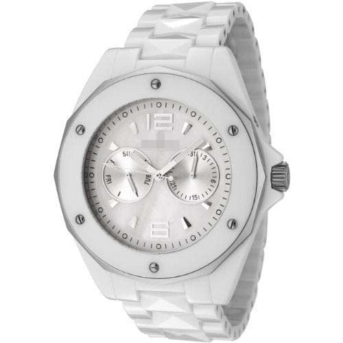 Swiss Watch Battery 293