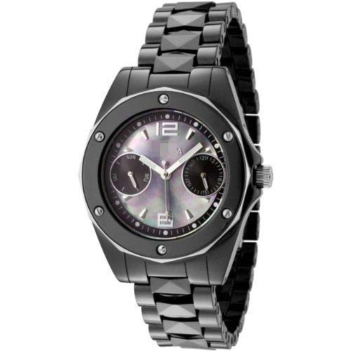 Swiss Watch Battery 295