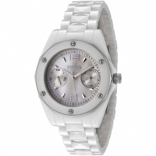 Swiss Watch Battery 296
