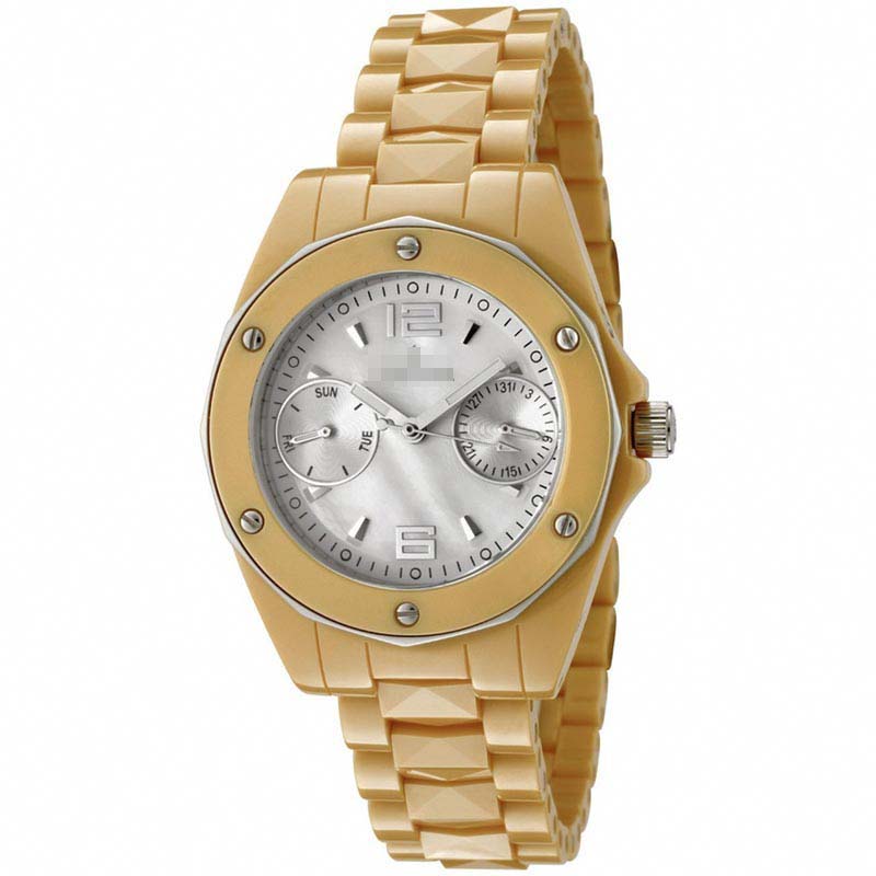 Swiss Watch Battery 298