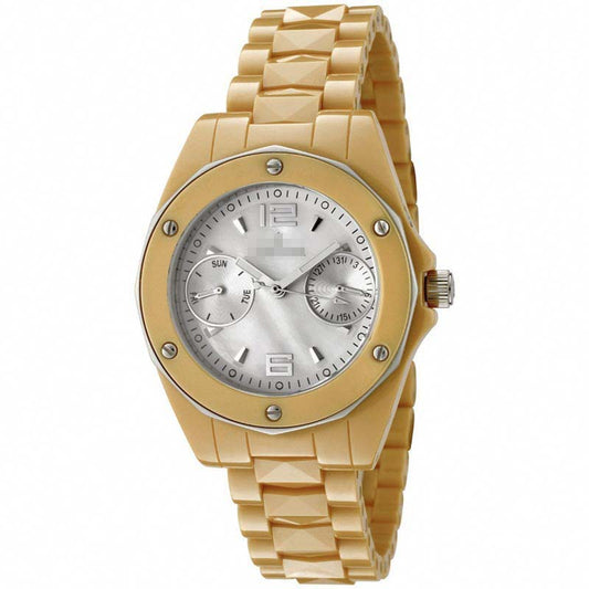 Swiss Watch Battery 298