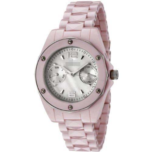 Swiss Watch Battery 299