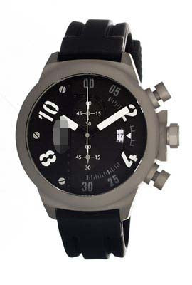Swiss Watch Battery 301