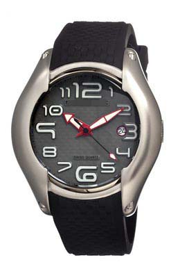 Swiss Watch Battery 302