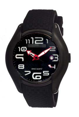Swiss Watch Battery 303