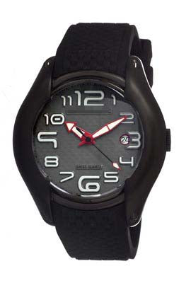 Swiss Watch Battery 304