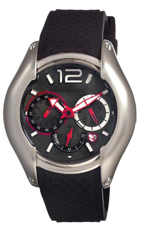 Swiss Watch Battery 306