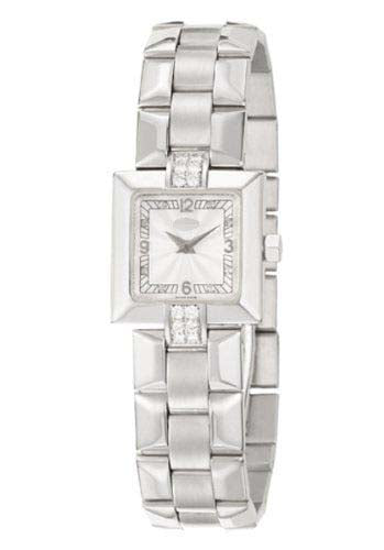 Swiss Watch Battery 308184
