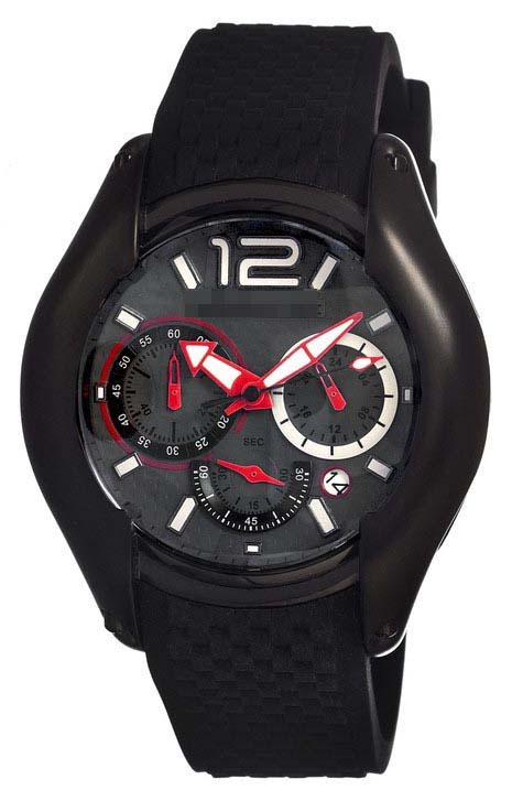 Swiss Watch Battery 308