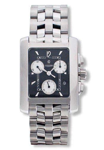 Swiss Watch Battery 309071