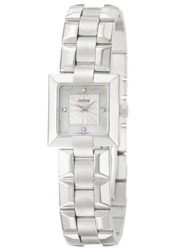 Swiss Watch Battery 309389