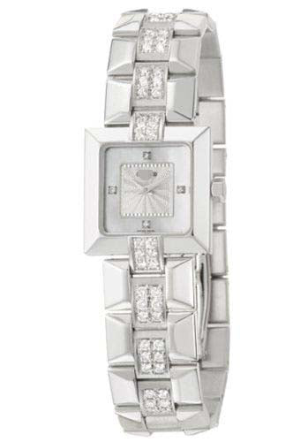 Swiss Watch Battery 309400