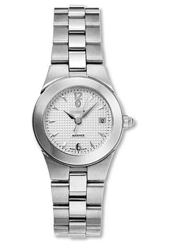 Swiss Watch Battery 309730