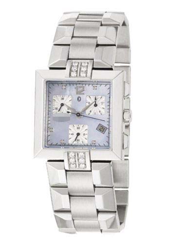 Swiss Watch Battery 310324