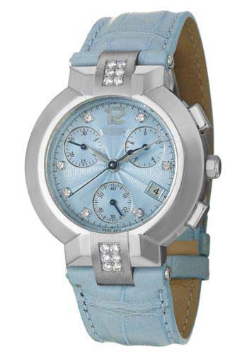 Swiss Watch Battery 310336