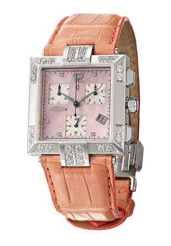 Swiss Watch Battery 310355