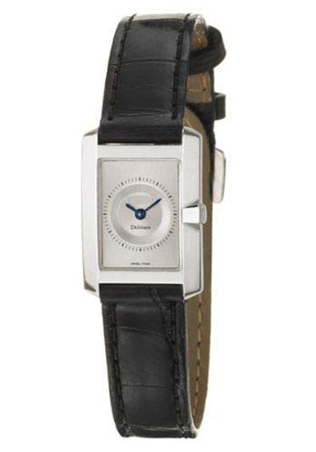Swiss Watch Battery 310977