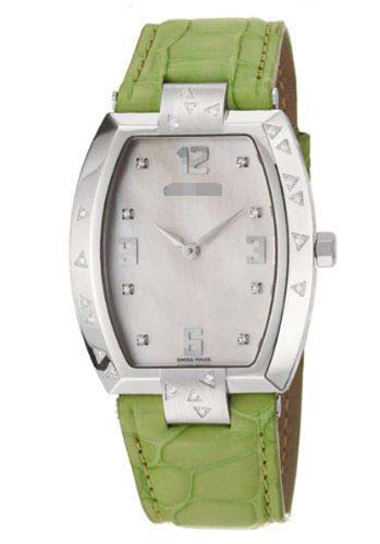 Swiss Watch Battery 311063