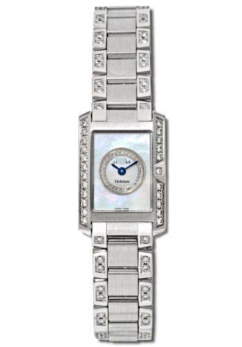 Swiss Watch Battery 311458