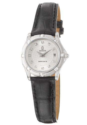 Swiss Watch Battery 311561