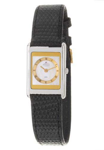 Swiss Watch Battery 311640