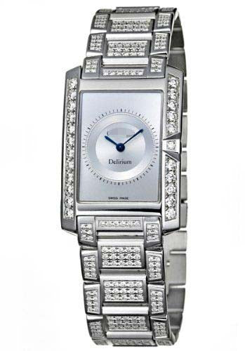 Swiss Watch Battery 311759