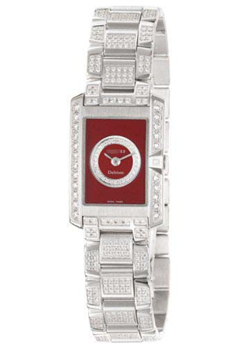 Swiss Watch Battery 311761