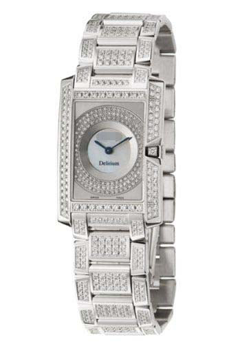Swiss Watch Battery 311765