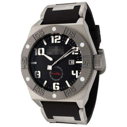 Swiss Watch Battery 321