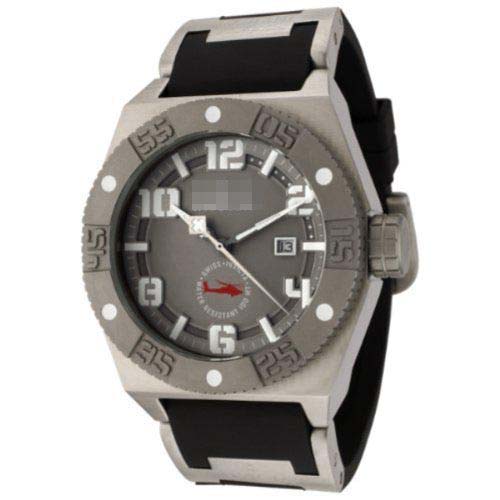 Swiss Watch Battery 322