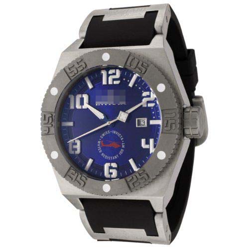 Swiss Watch Battery 324