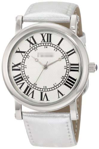 Swiss Watch Battery 0335SX-SILVER