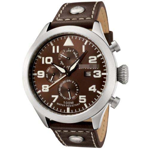 Swiss Watch Battery 352