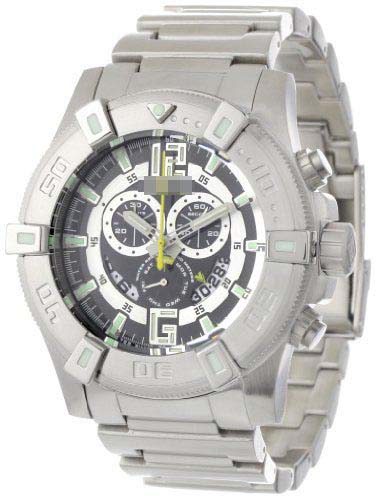 Swiss Watch Battery 356