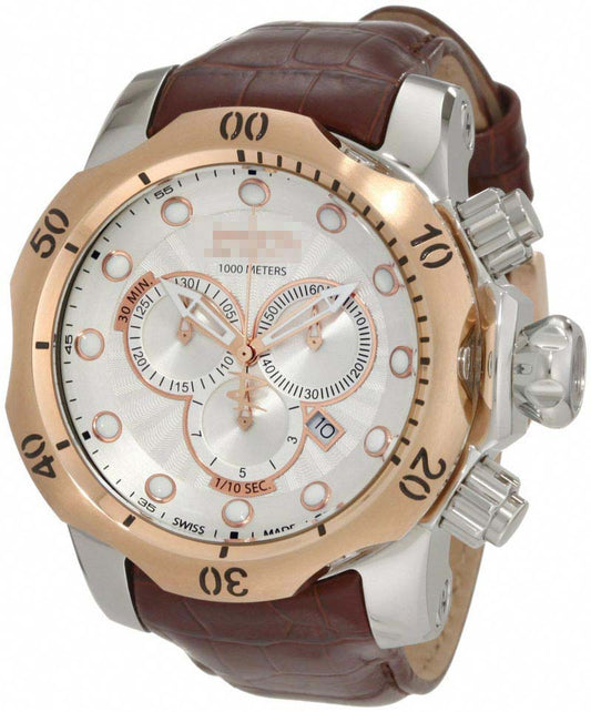 Swiss Watch Battery 359