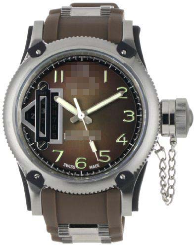 Swiss Watch Battery 363