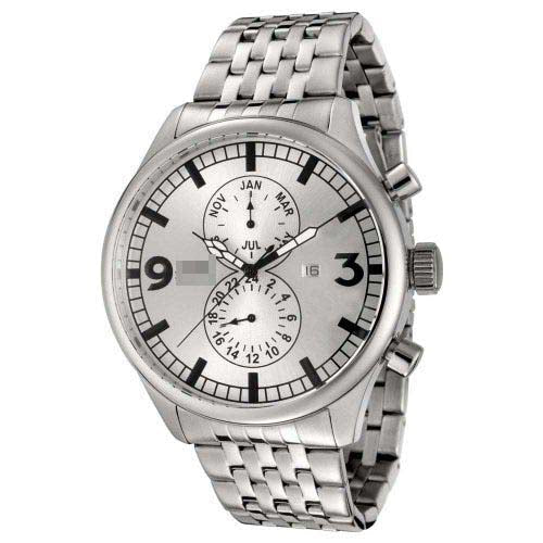 Swiss Watch Battery 366