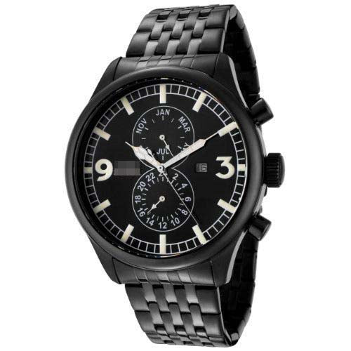 Swiss Watch Battery 367