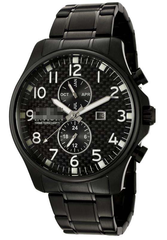 Swiss Watch Battery 383