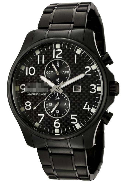 Swiss Watch Battery 383
