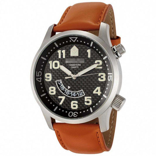 Swiss Watch Battery 384