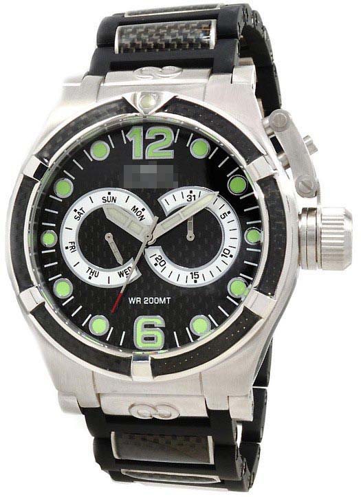Swiss Watch Battery 386
